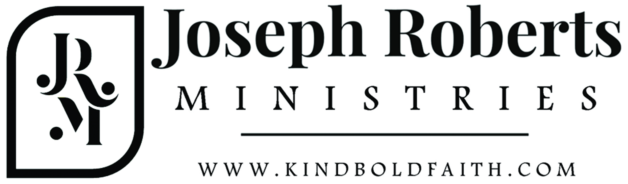 Joseph Roberts Ministries