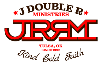 Joseph Roberts Ministries