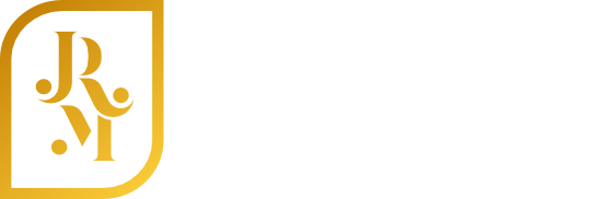 Joseph Roberts Ministries