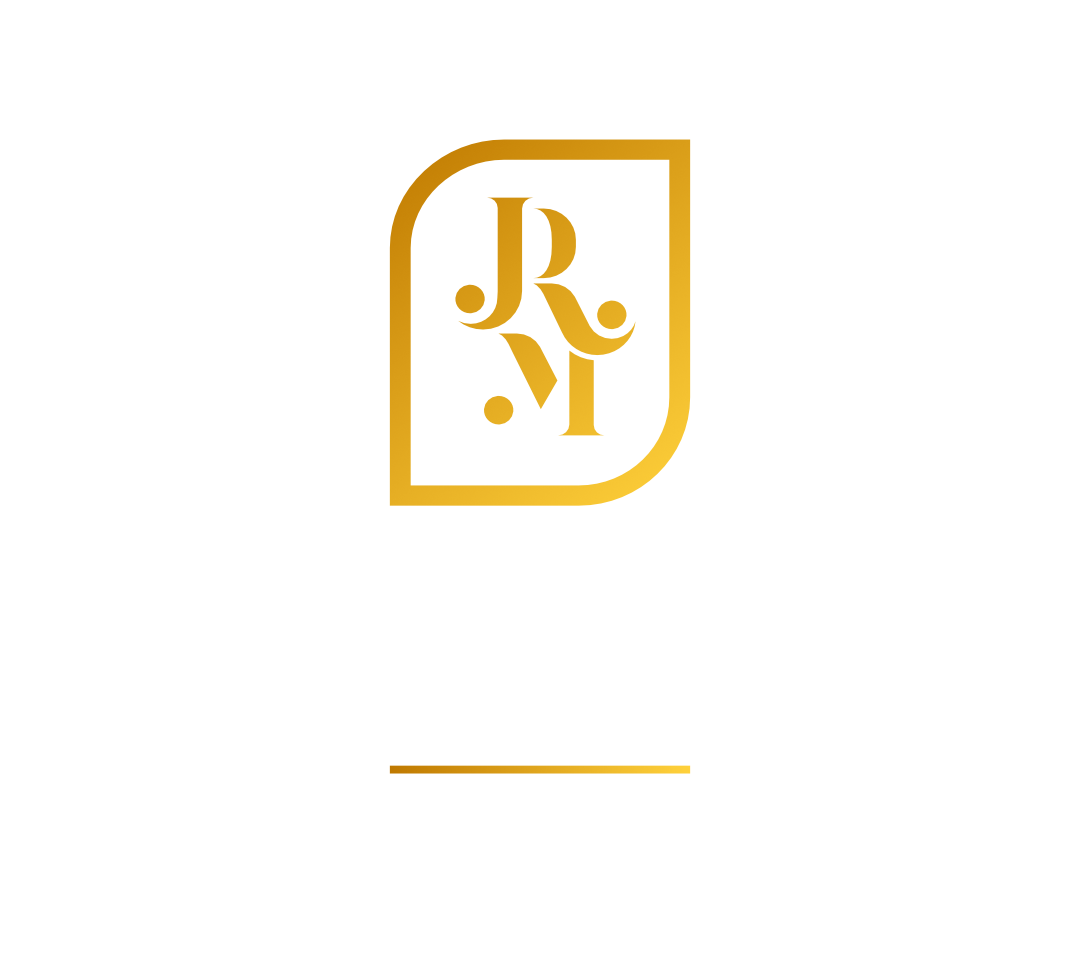 Joseph Roberts Ministries